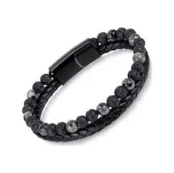 Hodinky Náramek LC.B.01702.650 Lee Cooper 61172