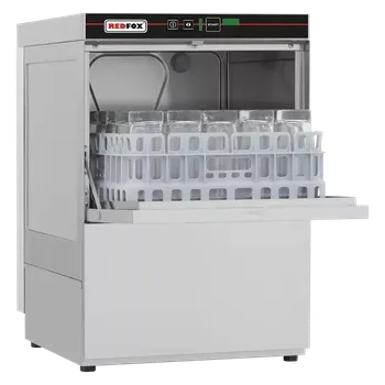 Myčka nádobí REDFOX QQI 37 P
