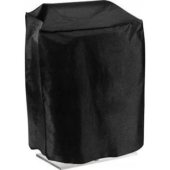 Zahradní gril Krycia plachta pre gril TKG EBBQ 1002L