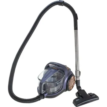 Vysavač Bezvreckový vysávač Adler AD 7076