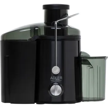 Odšťavňovač Odšťavovač Adler AD 4132