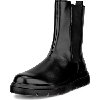 Dámská obuv 216223 01001 Obuv Ecco 39