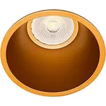 FARO 02200503 - Koupelnové podhledové svítidlo FRESH 1xGU10/50W/230V IP44