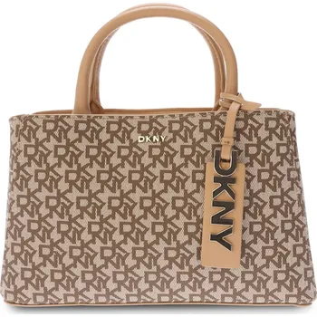 Sportovní batoh Batoh DKNY Khaki 5002622 One Size