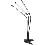 Kobi Vitaro 3 3xLED 10W 230V