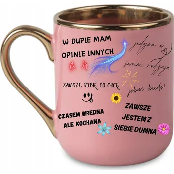 Keramický hrnek Nasami 330 ml