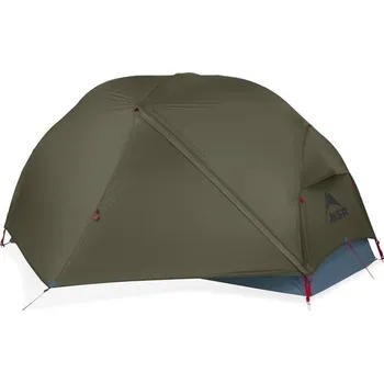 Sport MSR Hubba Hubba HD 1 - lehký stan pro 1 osobu + Doprava zdarma
