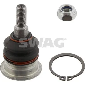 Podpora/Kloub, 90 93 0863