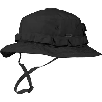 Klobouk Klobouk Pentagon Jungle Rip-Stop - černý, 55