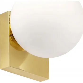 Nástěnné svítidlo Žárovka TOOLIGHT APP1010-2W