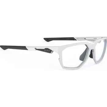 Brýlová obroučka RUDY PROJECT DIOPTRICKÉ OBRUBY NO CODE SP960A58-0000