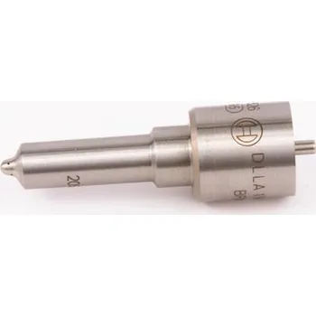 Systém vstřikování Vstřikovací tryska, 0 433 171 171