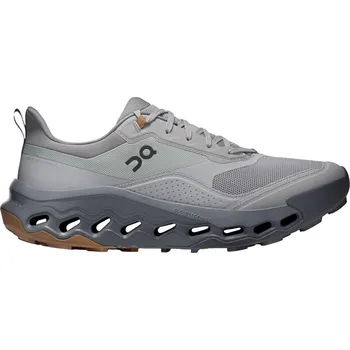 Pánská běžecká obuv Pánské boty ON CLOUDHORIZON 2 M velikost bot US 8