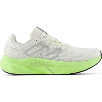 Dámská fitness obuv Tenisky New Balance Sea Slt 1227196 7 (40.5)