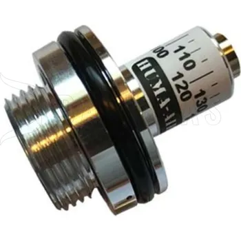 Příslušenství pro sportovní střelbu Tuningový regulátor Huma SPA PP750