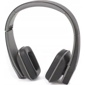 Sluchátka IR bezdrátová sluchátka, 2 kanálové HP-IR2