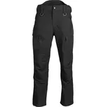 Kalhoty Mil-Tec Assault Tactical - černé, L