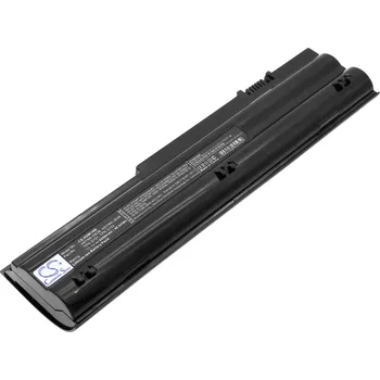 Příslušenství pro notebook Baterie Cameron Sino CS-HDM1NB pro HP Pavilion dm1-4200sh - neoriginální