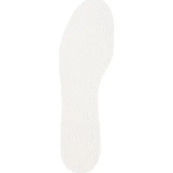 Vložka do bot Stélky/vložky do bot Dr. Grepl Froté - béžové, 46