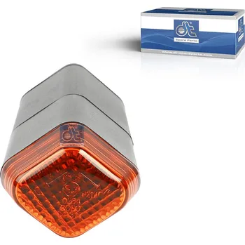 Směrový světlomet Blikač, 7.25150