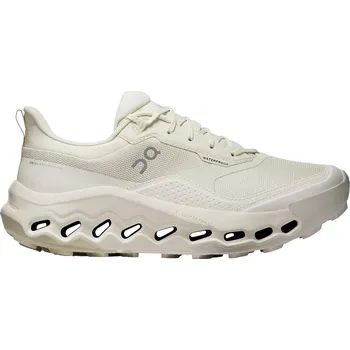 Dámská běžecká obuv Dámské boty ON CLOUDHORIZON 2 WP W velikost bot US 10