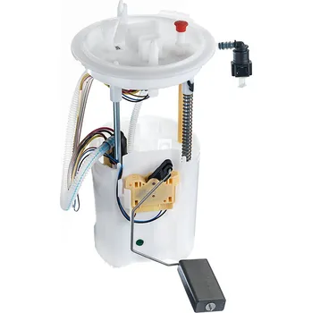 Palivové čerpadlo Palivová přívodní jednotka, 2803580013380