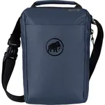 Taška MAMMUT Seon Pouch marine - 2 L