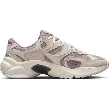 Dámské tenisky Tenisky Nike Plat Violet 1227368 7 (41)