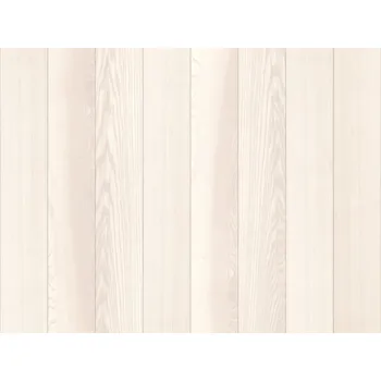 Obklad Interiérový obkladový panel Vilo MOTIVO Modern - Selva Wood