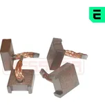 Uhlíkový kartáč, startér, 233029