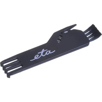 Čistící kartáček ETA 1512 Fido pro Concept VP 6260