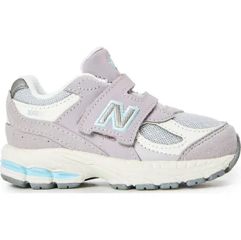 Chlapecké tenisky Boty New Balance Truffle Slt 1226962 C7 (24)