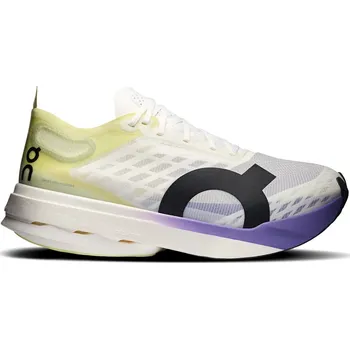 Pánské tenisky Tenisky On Juniper 1227254 8 (42)