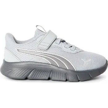 Chlapecké tenisky Boty Puma Grey 1226993 C11.5 (30)