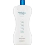 BioSilk Hydrating Therapy Shampoo vyživující šampon s hydratačním účinkem 1006 ml
