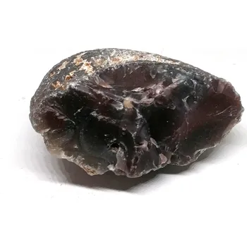 Přírodní kámen Karneol přírodní kus 264 g bez úprav