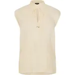 Boss Open White 1228002 8 (S)