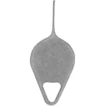 Samsung Galaxy S25+ 17 cm (6.7") Dual SIM Android 15 5G USB typu C 12 GB 512 GB 4900 mAh Stříbrná