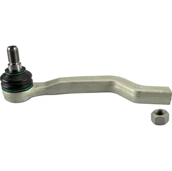 Táhlo řízení Hlava příčného táhla řízení TRW JTE1197