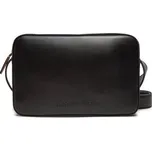 Kabelka Calvin Klein K60K612555 Černá OS