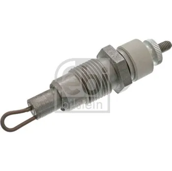 Autoelektrika Žhavicí svíčka FEBI BILSTEIN 176172