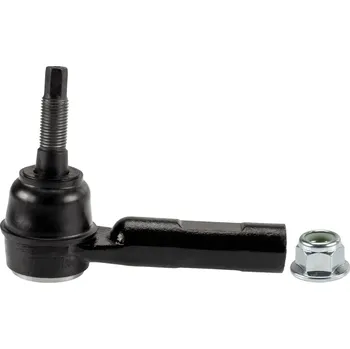 Táhlo řízení Hlava příčného táhla řízení TRW JTE1572