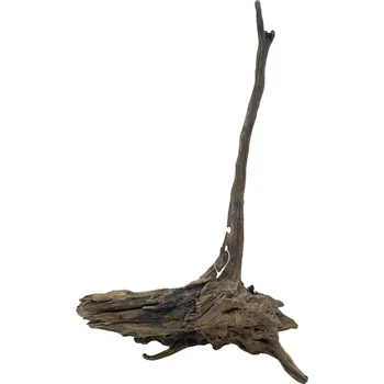 Dark wood M (ID 3530)