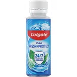 Colgate Plax Cool Mint