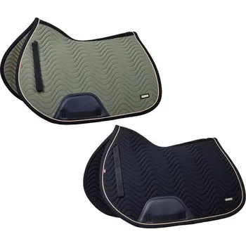 Podsedlová dečka Kingsland Lucca Cooling Kolekce 2026