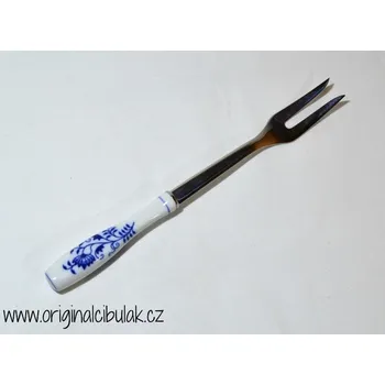 Příbor Cibulák vidlička překládací, 27 cm,originální cibulák