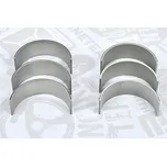 Ojniční ložisko, LP004200