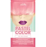 Joanna Pastel Color 35 g 