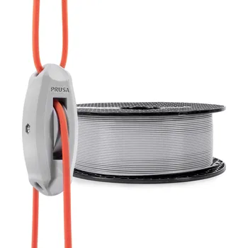 Filament Prusament PC Blend Urban Grey 900g (NFC)