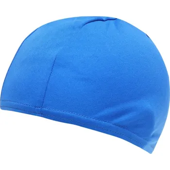 Oblečení a móda Čepice Speedo Blue 3886462 Adults